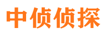 秦都市侦探公司